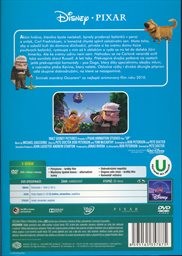 Up