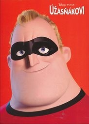 The incredibles