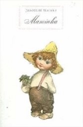Maminka
