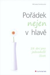 Pořádek nejen v hlavě