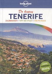 Tenerife