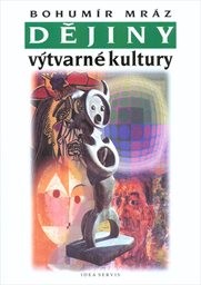 Dějiny výtvarné kultury
(4)