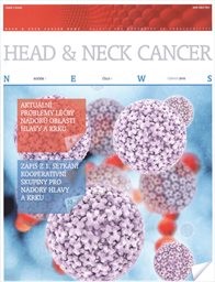 Head & neck cancer news