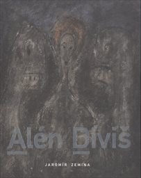 Alén Diviš