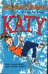 Katy