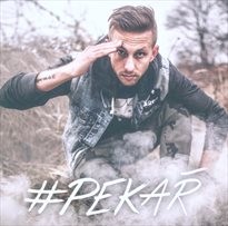 #Pekař