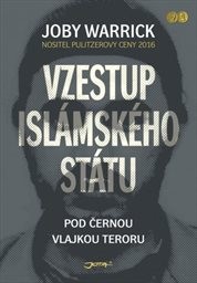 Vzestup islámského státu
