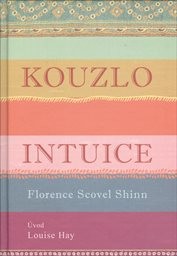 Kouzlo intuice
