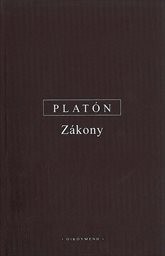 Zákony