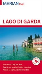 Lago di Garda