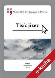 Tisíc jizev