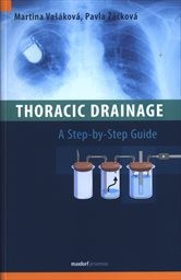 Thoracic drainage