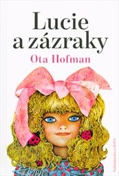 Lucie a zázraky