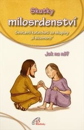 Skutky milosrdenství