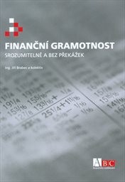 Finanční gramotnost srozumitelně a bez překážek