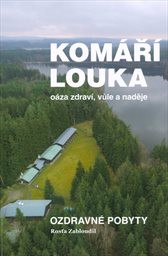 Komáří louka