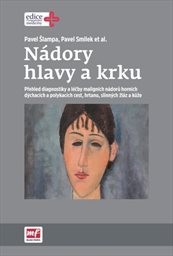Nádory hlavy a krku