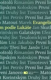 Evangelium podle Lukáše