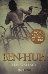 Ben-Hur