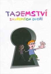 Tajemství zavřených dveří