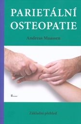 Parietální osteopatie