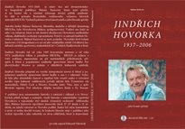 Jindřich Hovorka