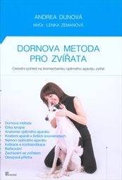 Dornova metoda pro zvířata