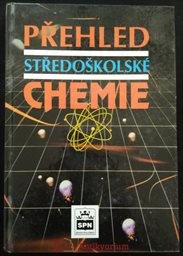 Přehled středoškolské chemie