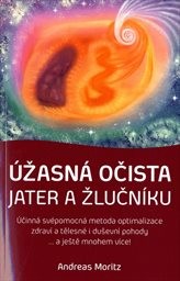 Úžasná očista jater a žlučníku