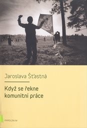 Když se řekne komunitní práce