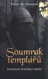 Soumrak templářů