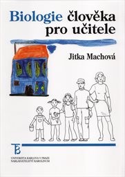 Biologie člověka pro učitele
