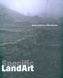 Specific LandArt