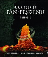 Pán prstenů
