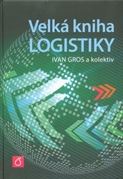 Velká kniha logistiky