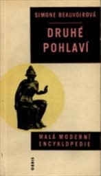 Druhé pohlaví