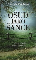 Osud jako šance