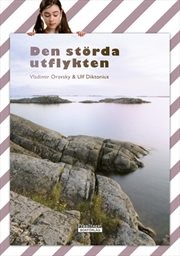 Den störda utflykten