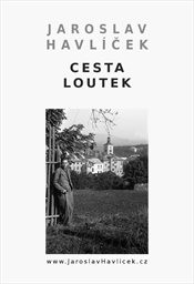 Cesta loutek