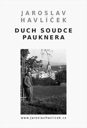 Duch soudce Pauknera