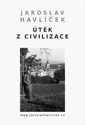 Útěk z civilizace