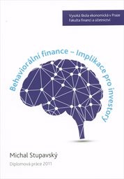 Behaviorální finance - implikace pro investory