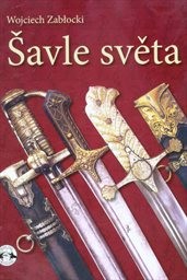 Šavle světa