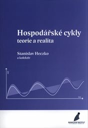 Hospodářské cykly