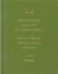 Břevnovské opatství ve středověku