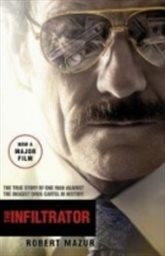The infiltrator