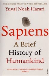 Sapiens