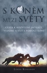 S koněm mezi světy