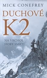 Duchové K2