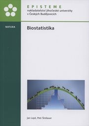 Biostatistika